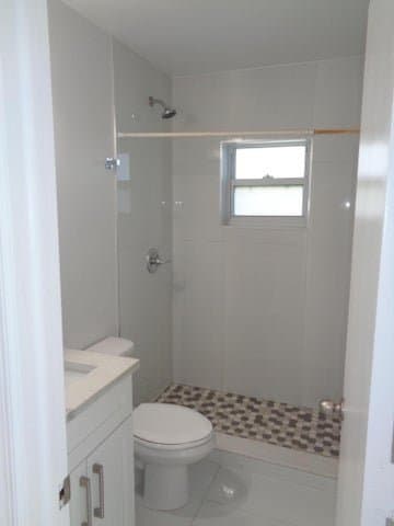 Boca Raton House: 9907 LIBERTY Court