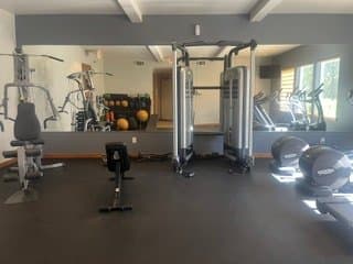 Reno Condo: 1450 Idlewild