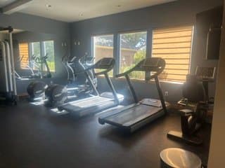 Reno Condo: 1450 Idlewild