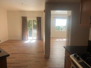 Reno Condo: 1450 Idlewild