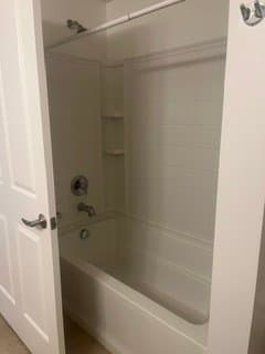 Reno Condo: 1450 Idlewild