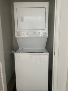 Reno Condo: 1450 Idlewild