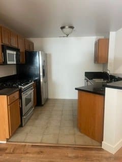 Reno Condo: 1450 Idlewild