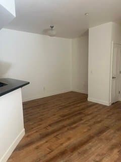 Reno Condo: 1450 Idlewild