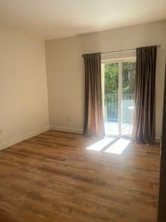 Reno Condo: 1450 Idlewild