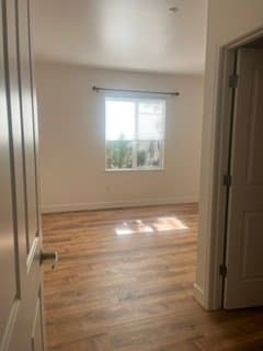 Reno Condo: 1450 Idlewild