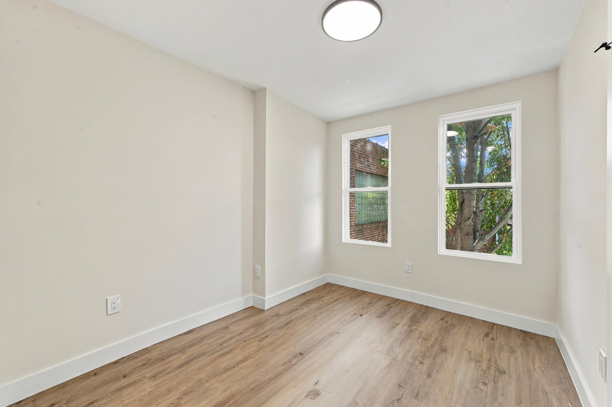 Philadelphia Townhome: 6026 Media St, Philadelphia, PA 19151
