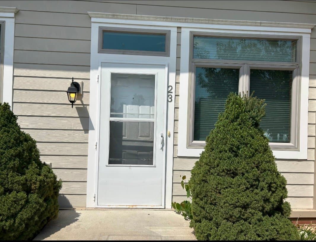 Duncansville Apartment: 1160 Municipal Drive Apt 23