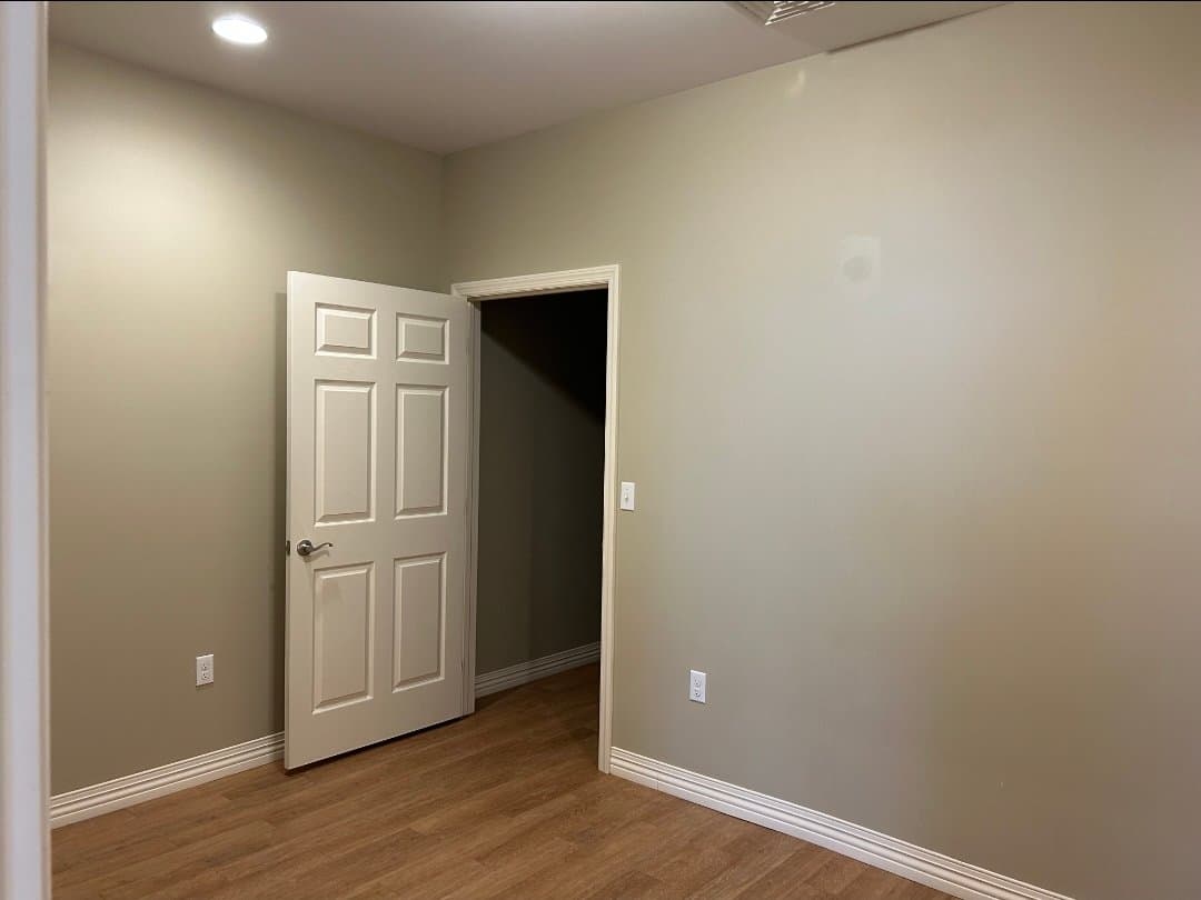 Duncansville Apartment: 1160 Municipal Drive Apt 23