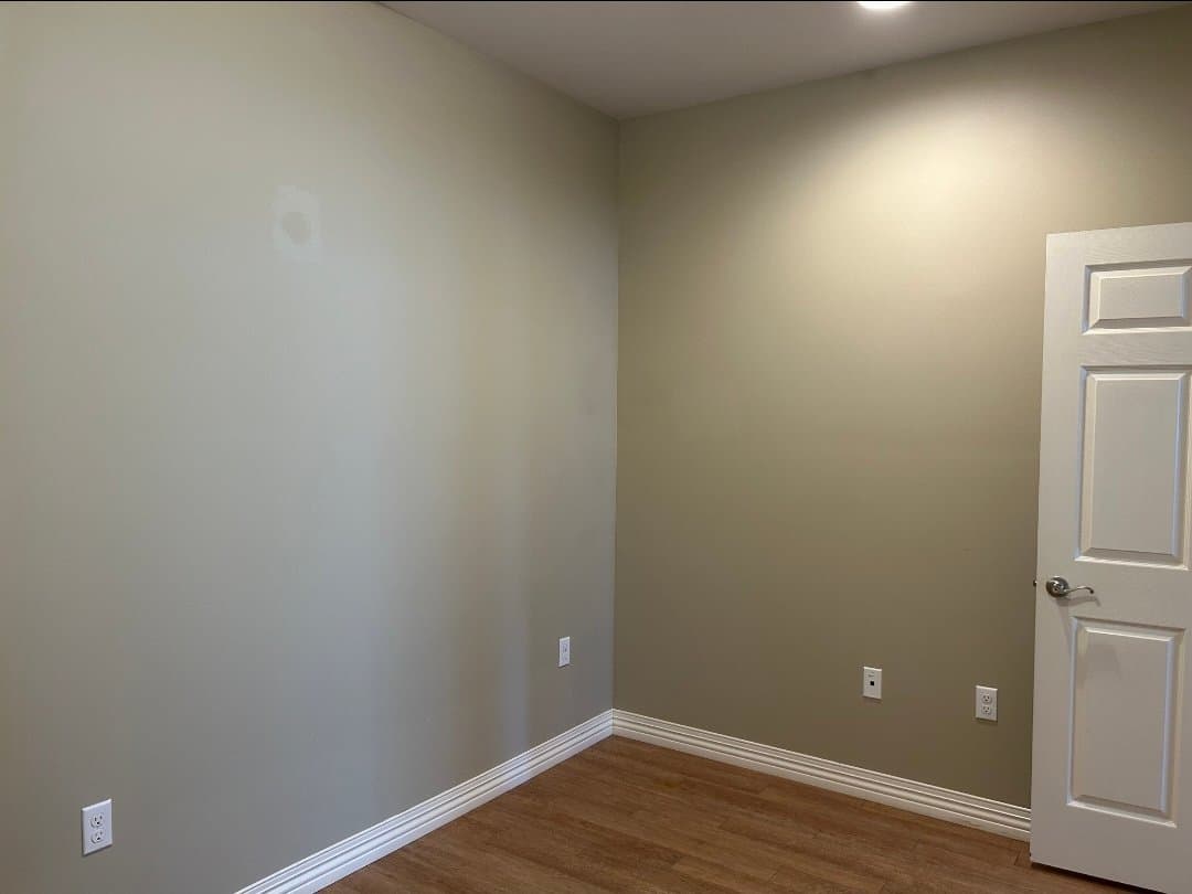 Duncansville Apartment: 1160 Municipal Drive Apt 23