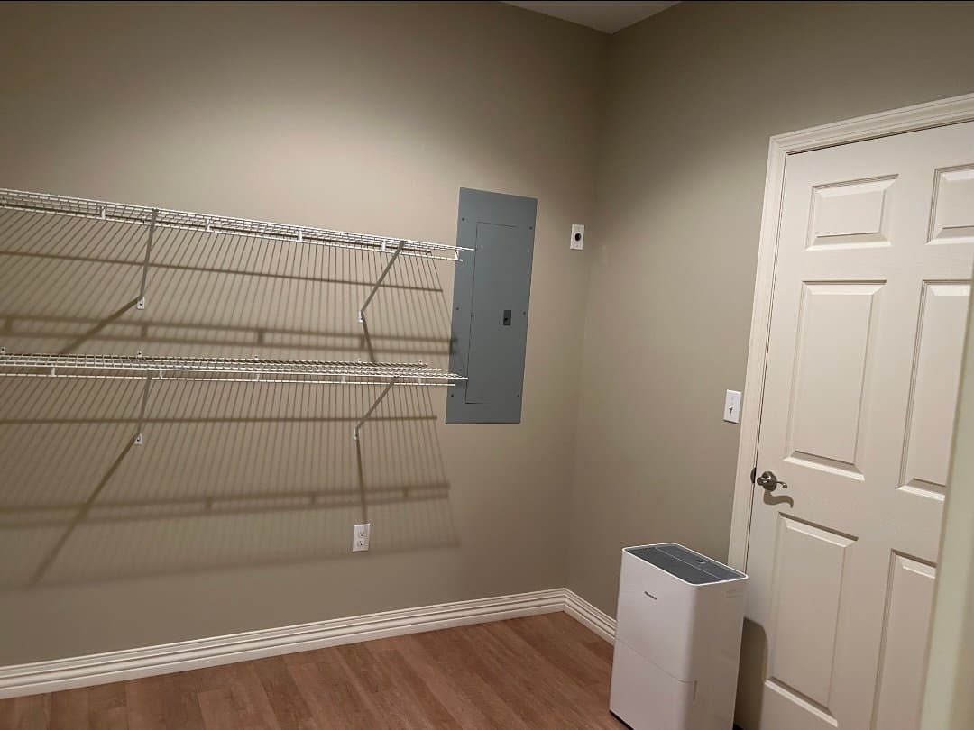 Duncansville Apartment: 1160 Municipal Drive Apt 23