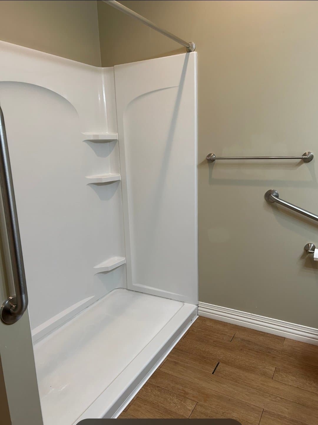 Duncansville Apartment: 1160 Municipal Drive Apt 23