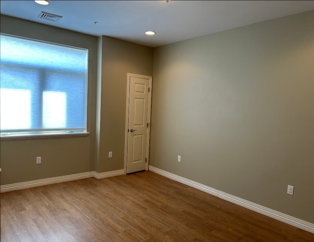 Duncansville Apartment: 1160 Municipal Drive Apt 23