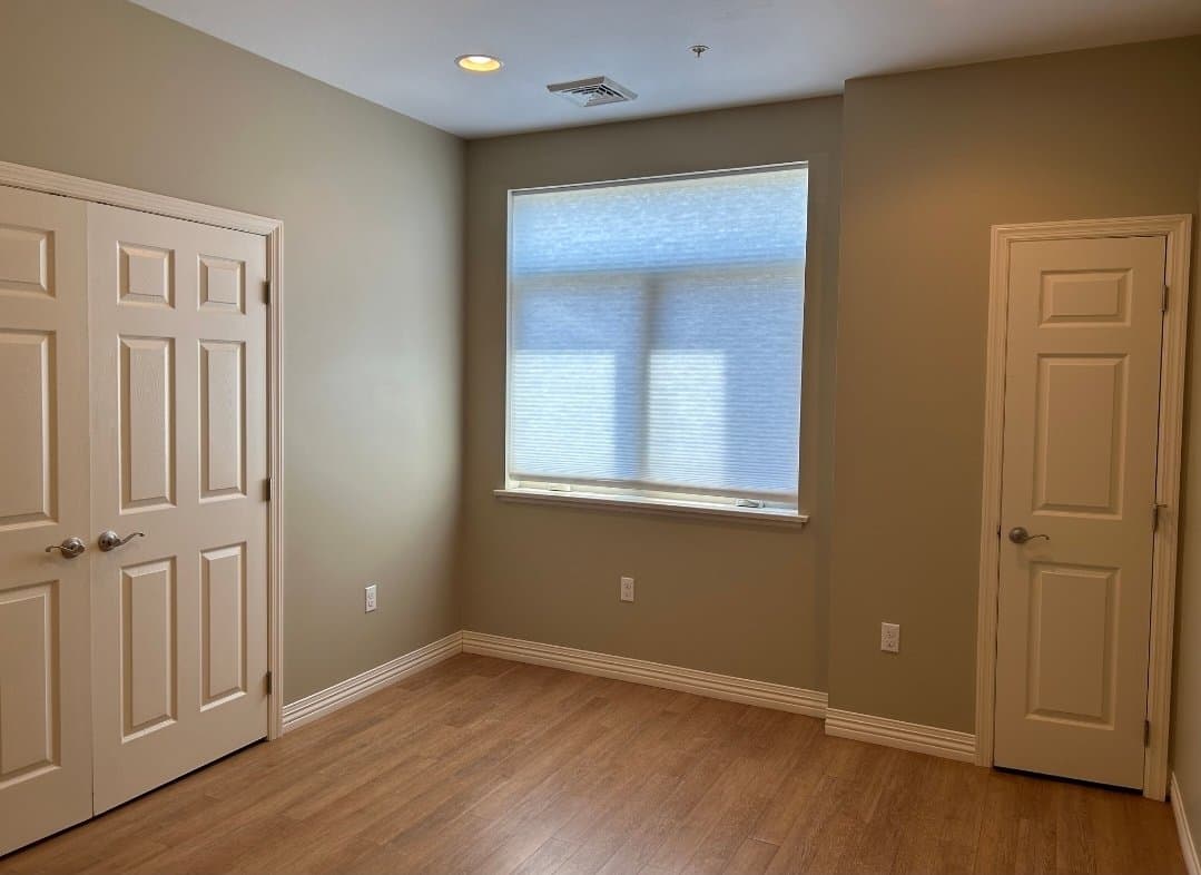 Duncansville Apartment: 1160 Municipal Drive Apt 23