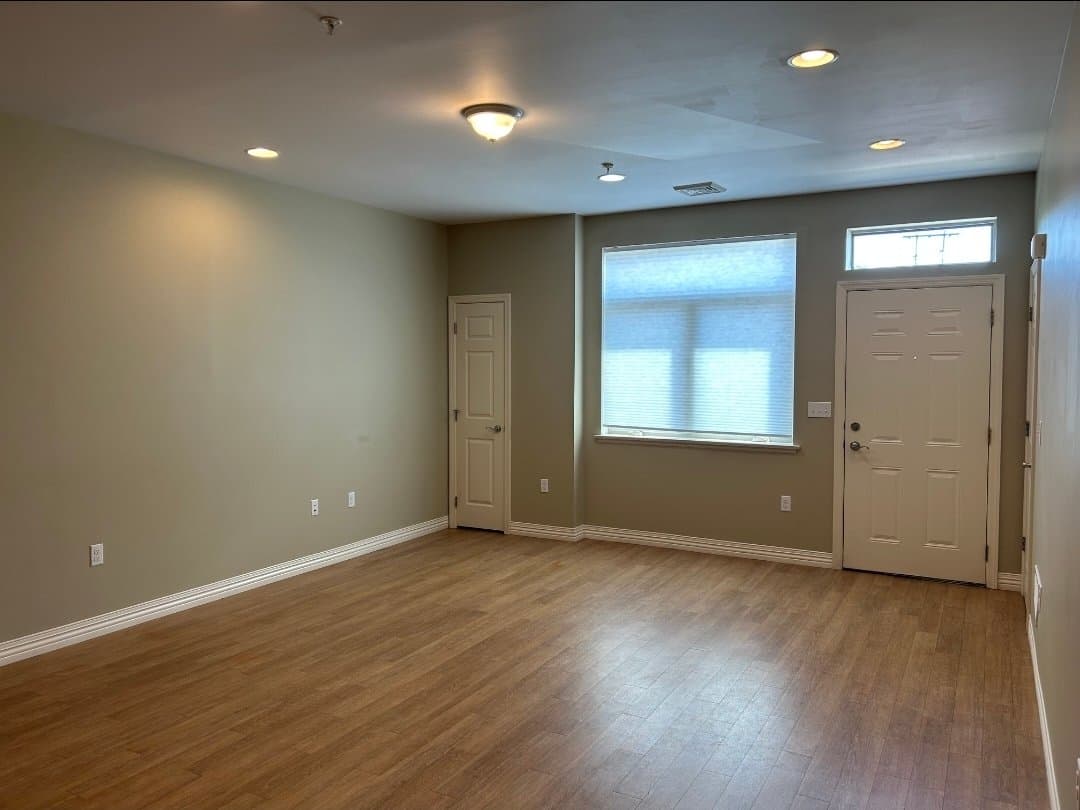 Duncansville Apartment: 1160 Municipal Drive Apt 23