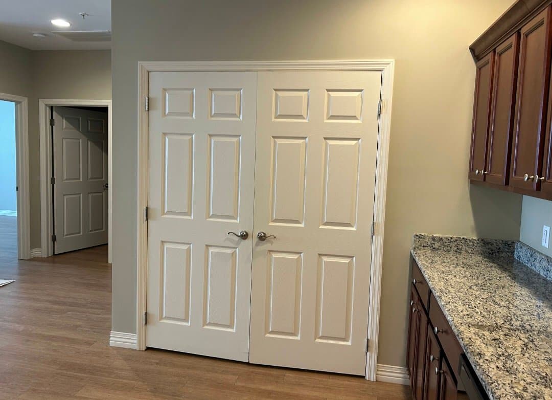 Duncansville Apartment: 1160 Municipal Drive Apt 23