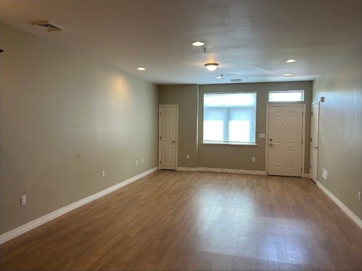 Duncansville Apartment: 1160 Municipal Drive Apt 23