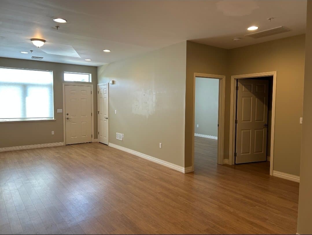 Duncansville Apartment: 1160 Municipal Drive Apt 23