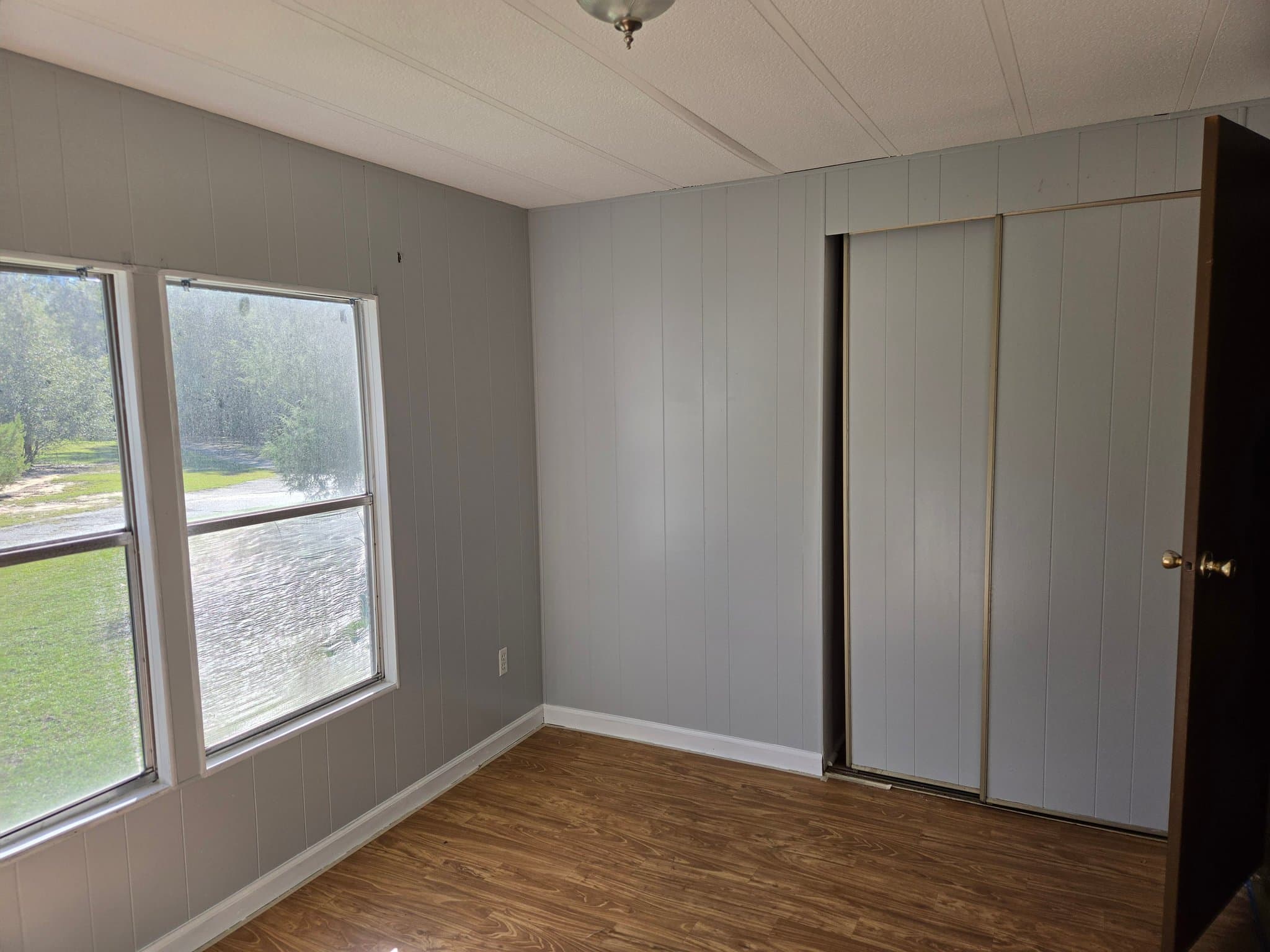 Cordele House: 134 Canary St