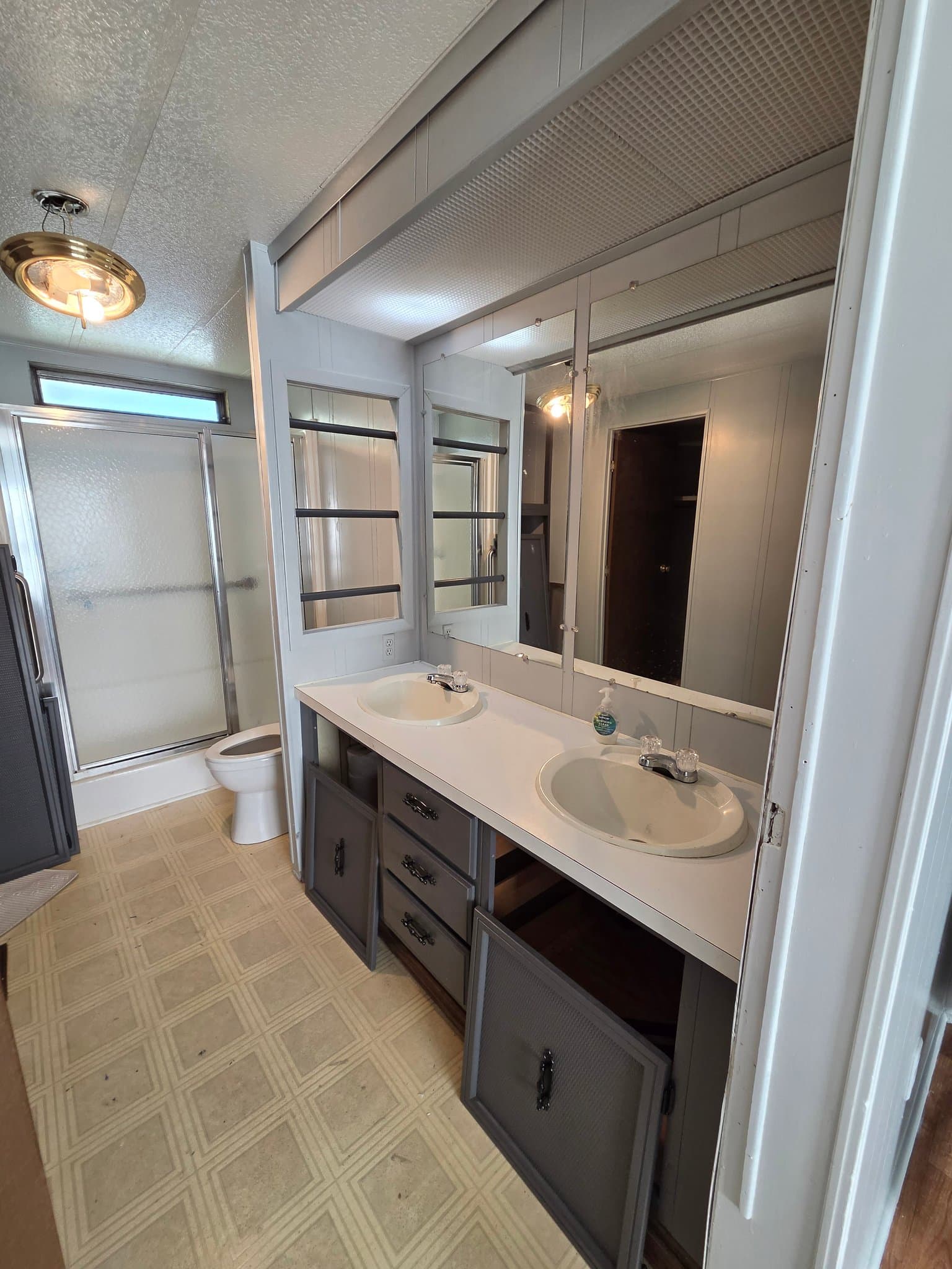 Cordele House: 134 Canary St
