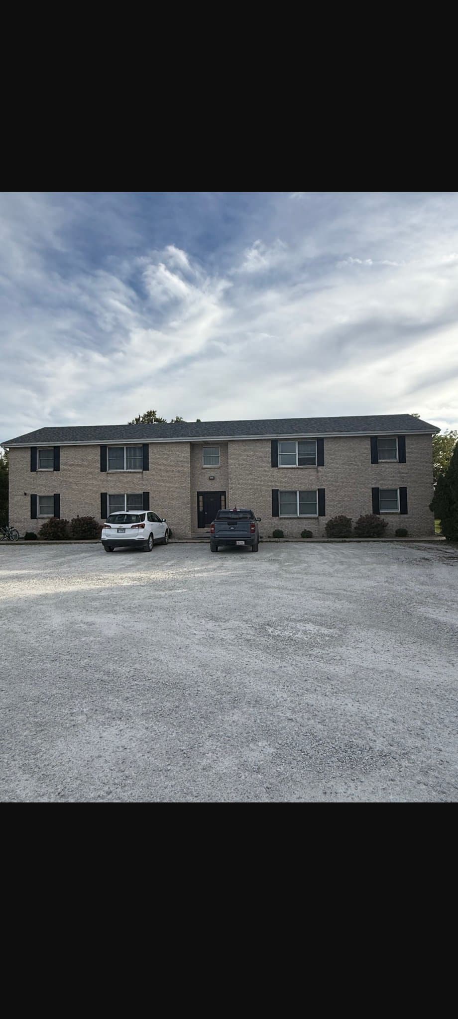 Clifton Multiplex: 689 S 4th St