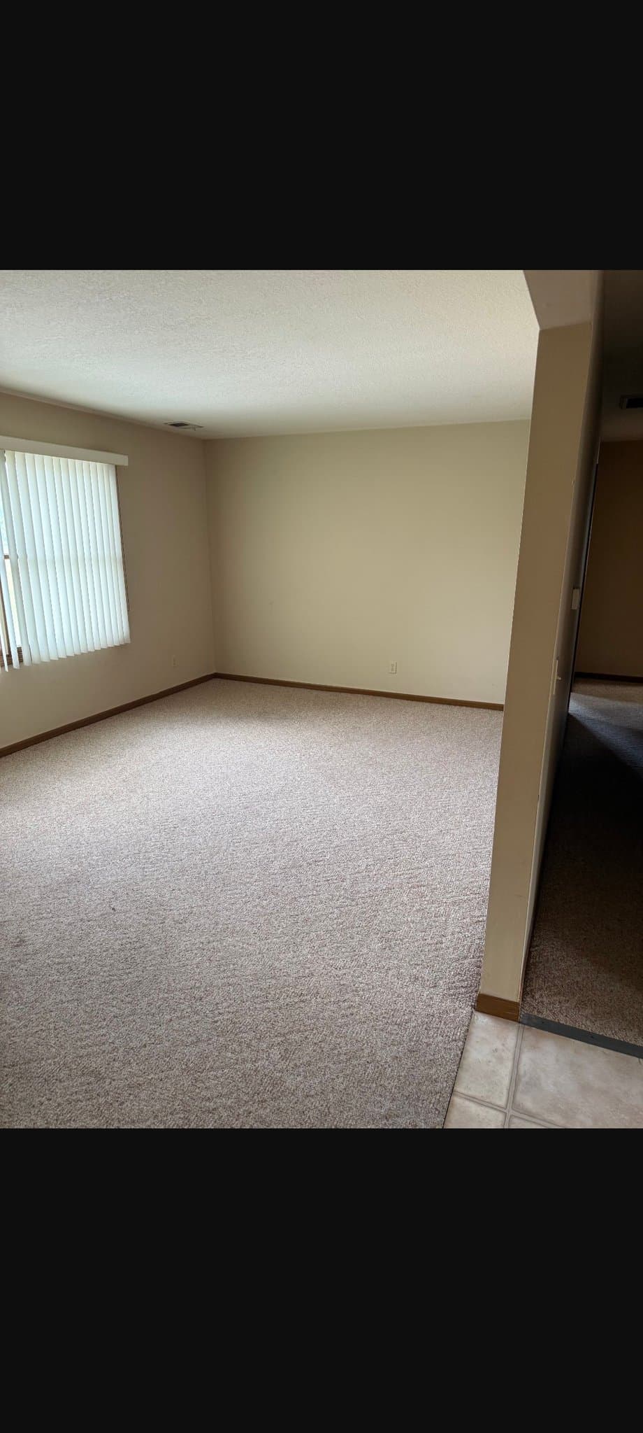 Clifton Multiplex: 689 S 4th St