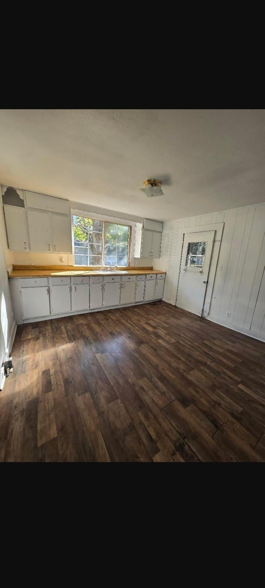 Rome House: 13 Williamson St SW