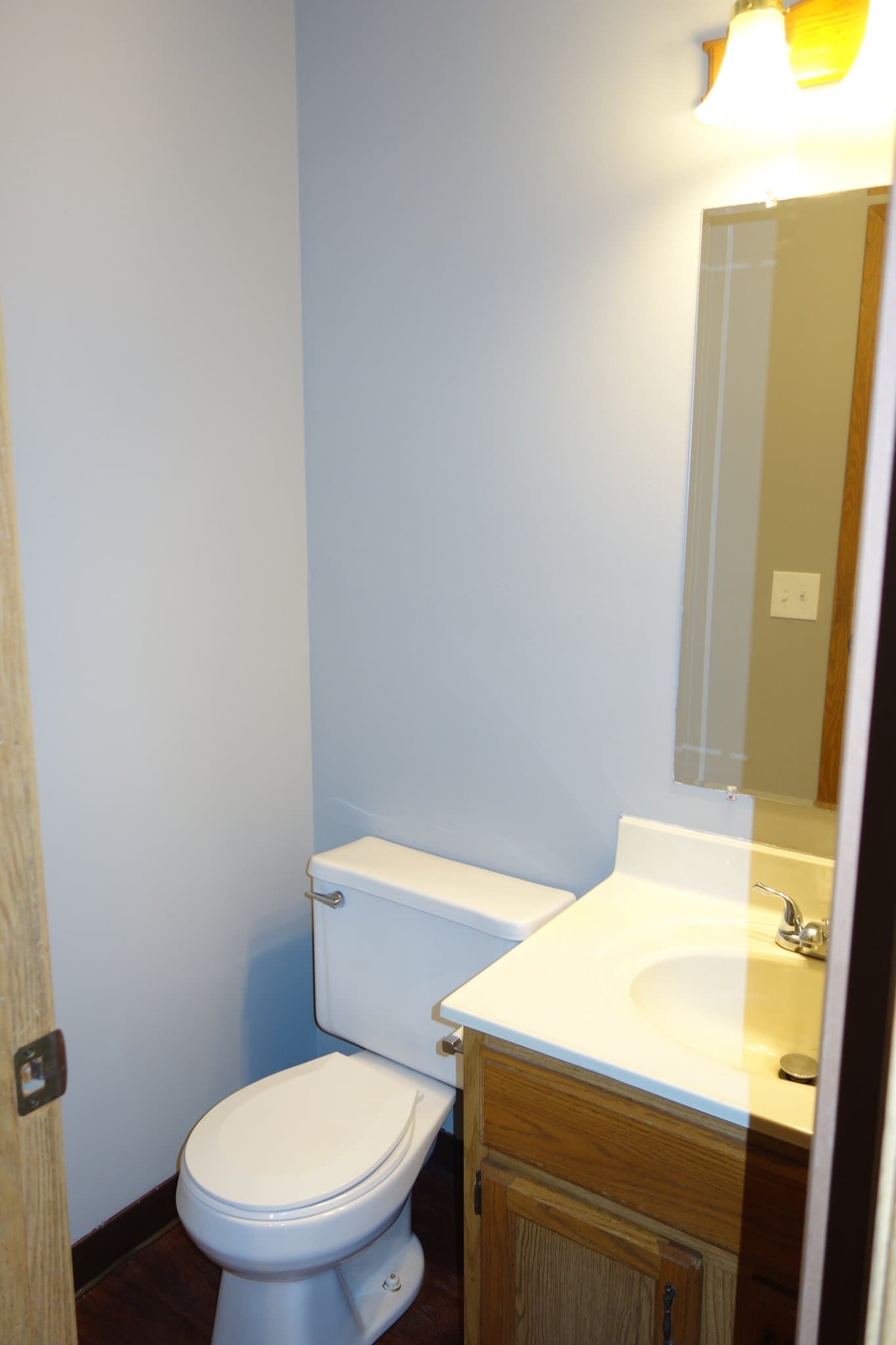 Columbus Townhome: 5014 Magnolia Blossom Blvd