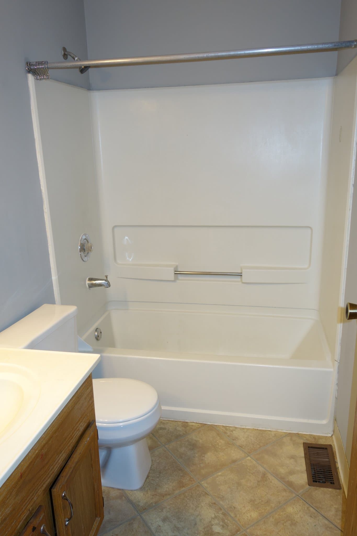 Columbus Townhome: 5014 Magnolia Blossom Blvd