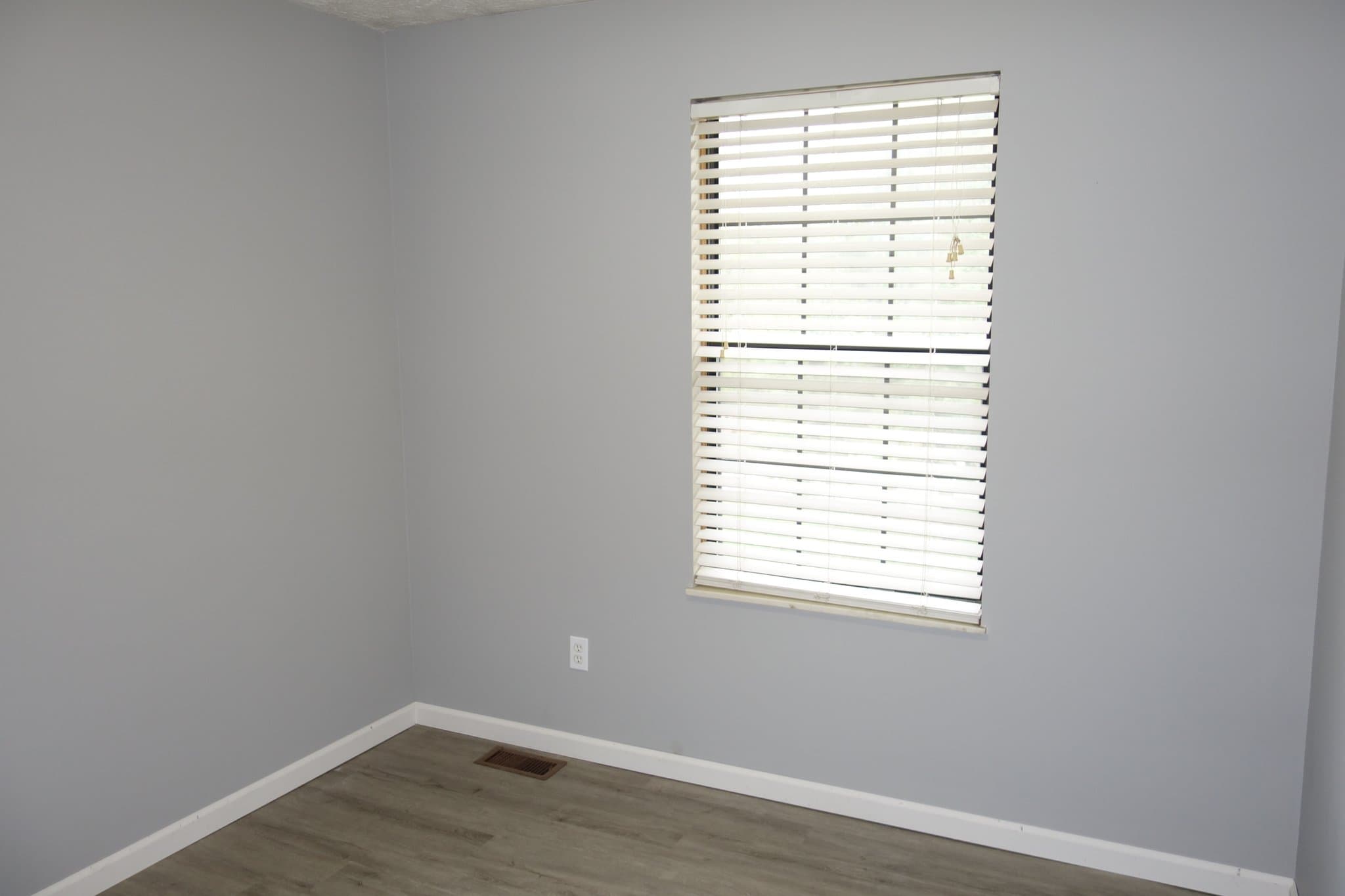 Columbus Townhome: 5014 Magnolia Blossom Blvd