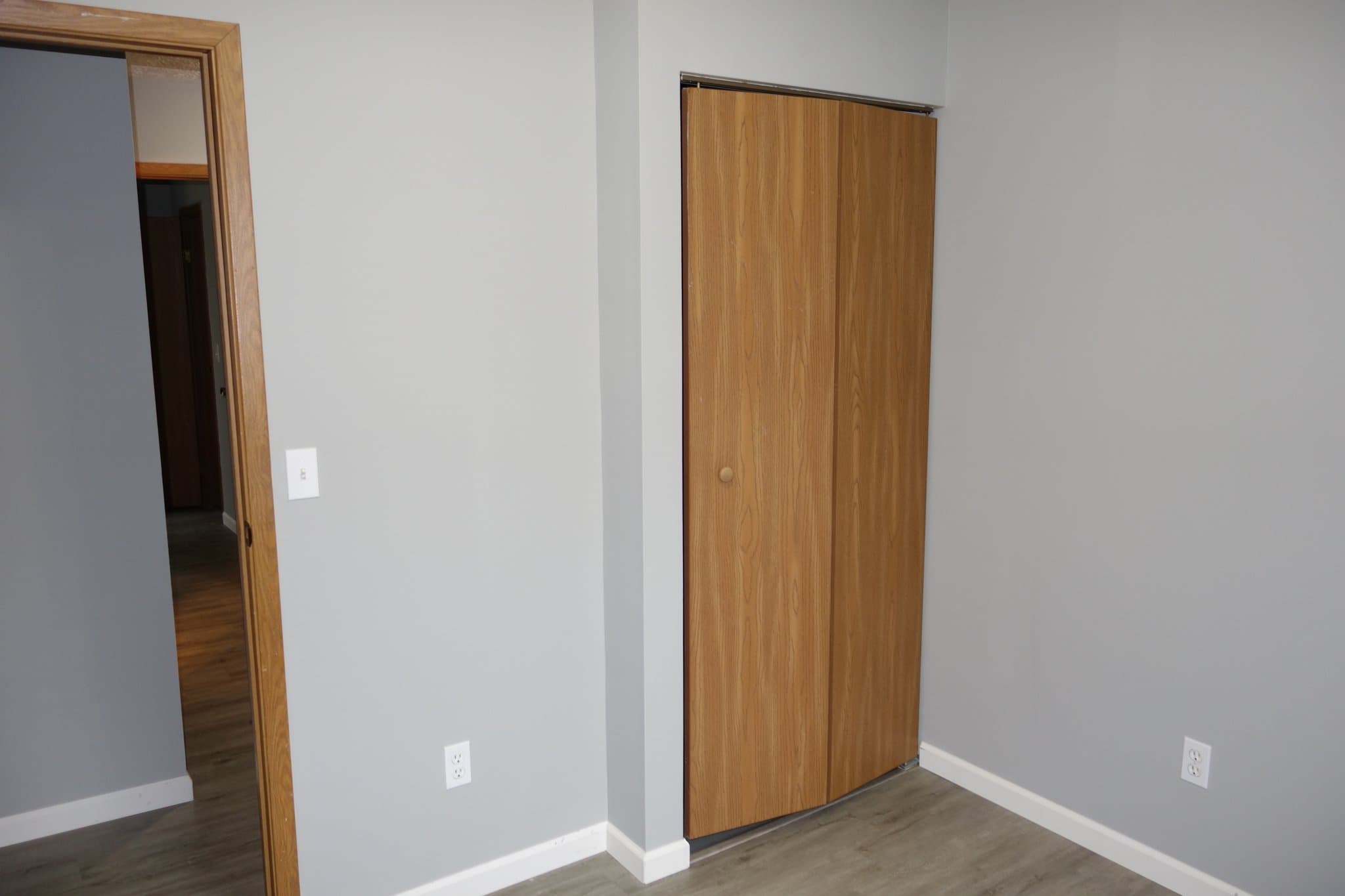Columbus Townhome: 5014 Magnolia Blossom Blvd