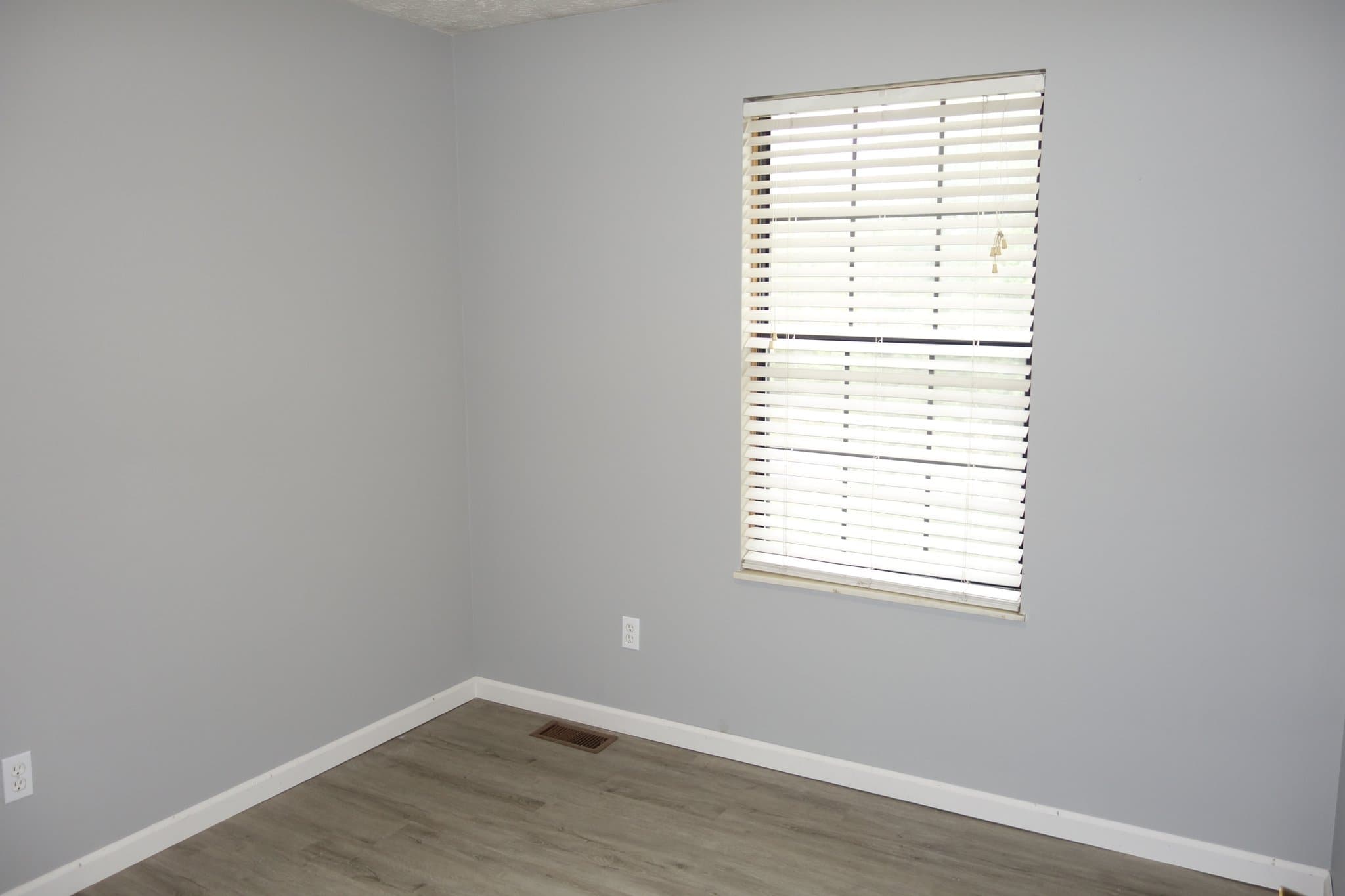 Columbus Townhome: 5014 Magnolia Blossom Blvd