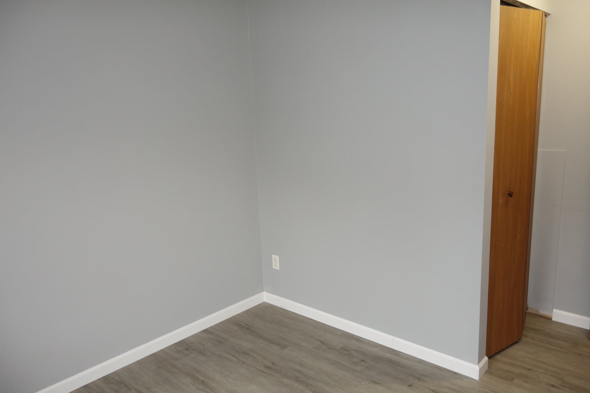 Columbus Townhome: 5014 Magnolia Blossom Blvd
