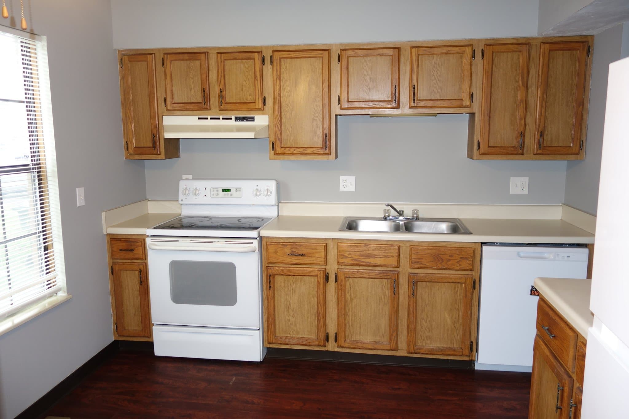 Columbus Townhome: 5014 Magnolia Blossom Blvd
