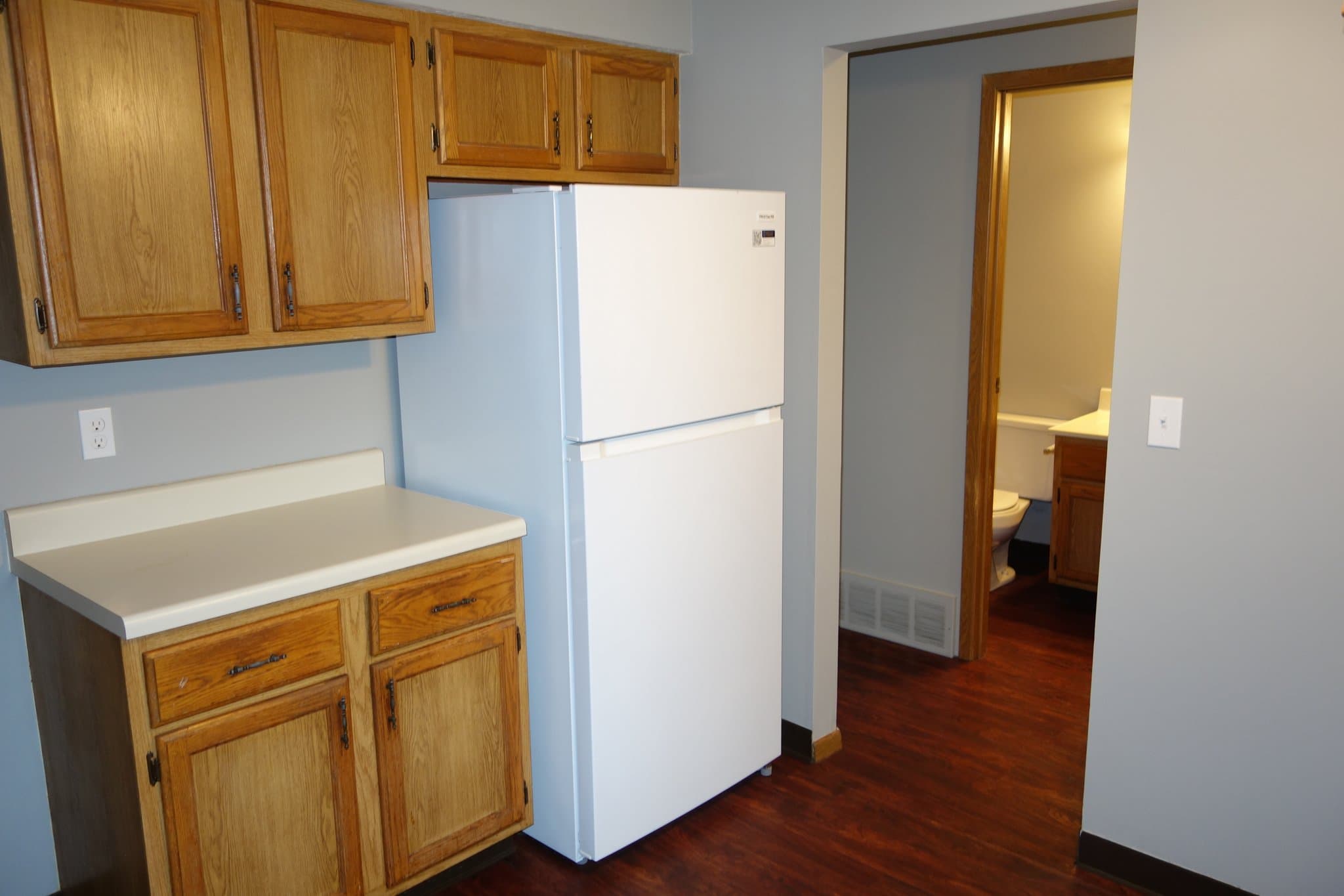 Columbus Townhome: 5014 Magnolia Blossom Blvd