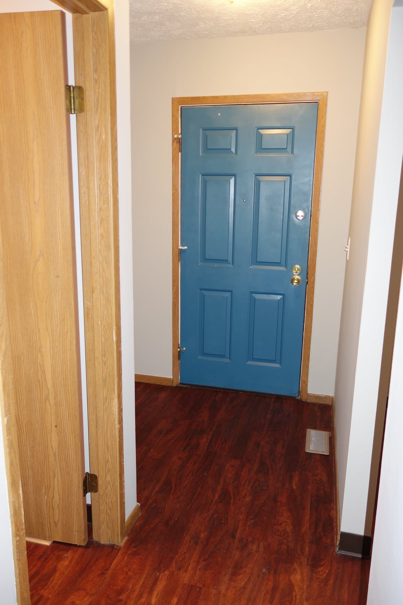 Columbus Townhome: 5014 Magnolia Blossom Blvd