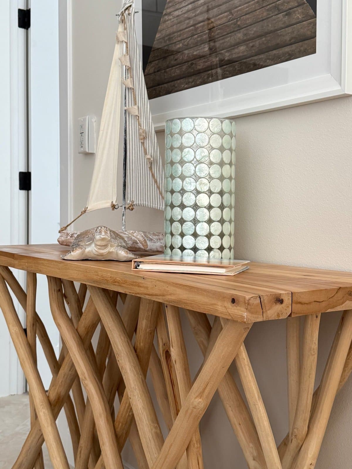 Indian Rocks Beach House: 1405 Bay Pine Blvd