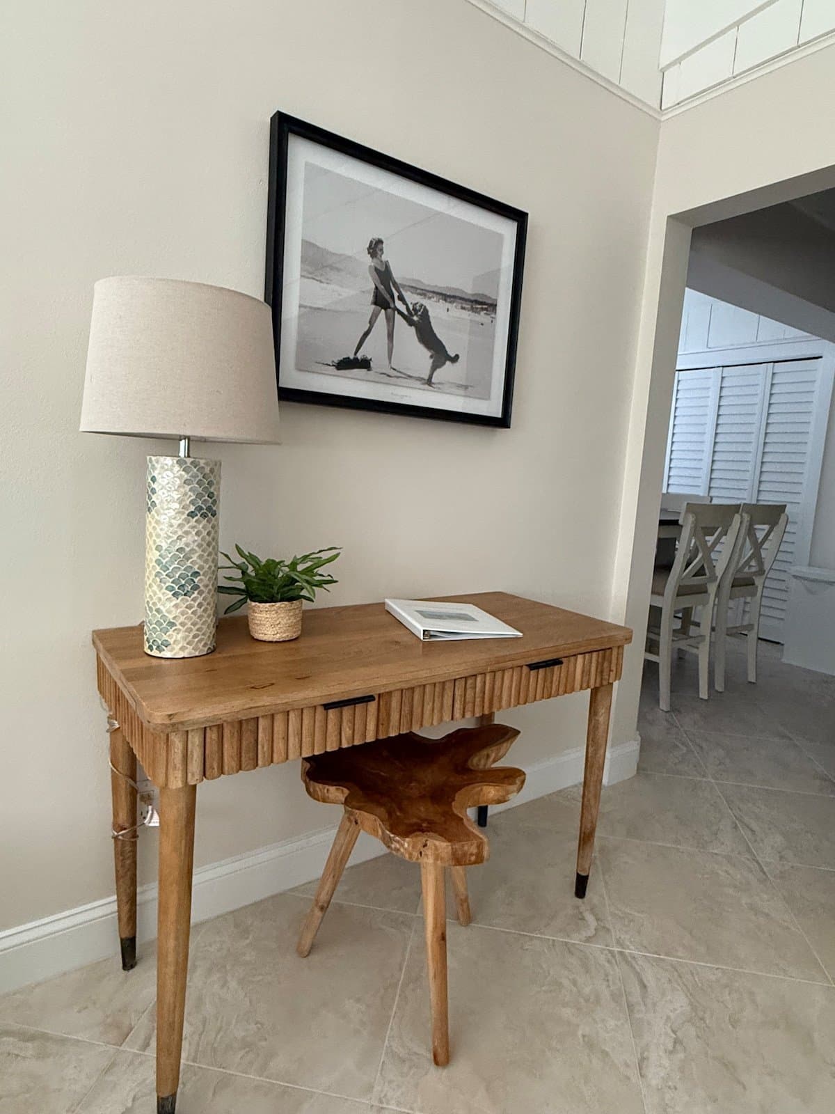 Indian Rocks Beach House: 1405 Bay Pine Blvd