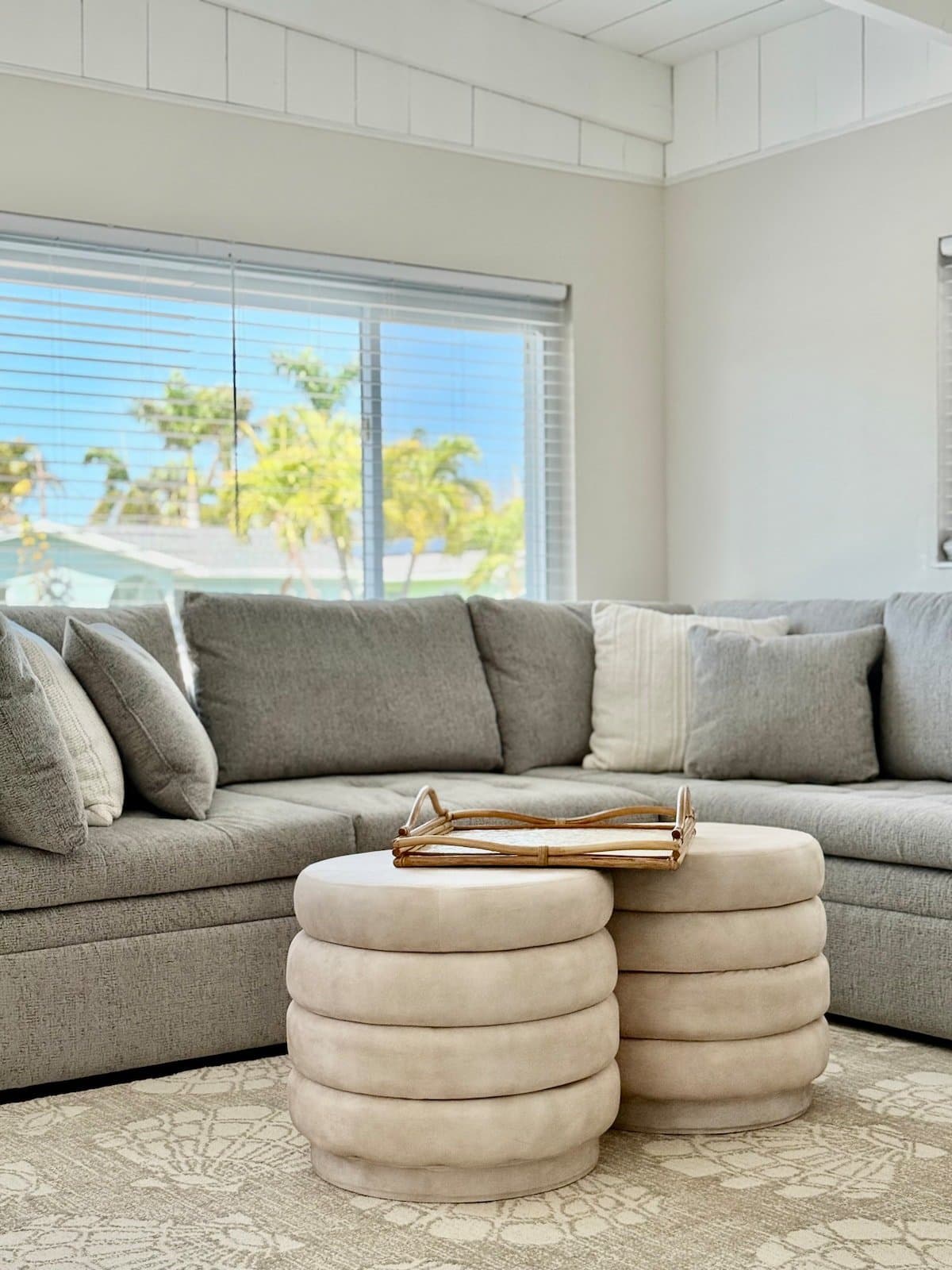 Indian Rocks Beach House: 1405 Bay Pine Blvd