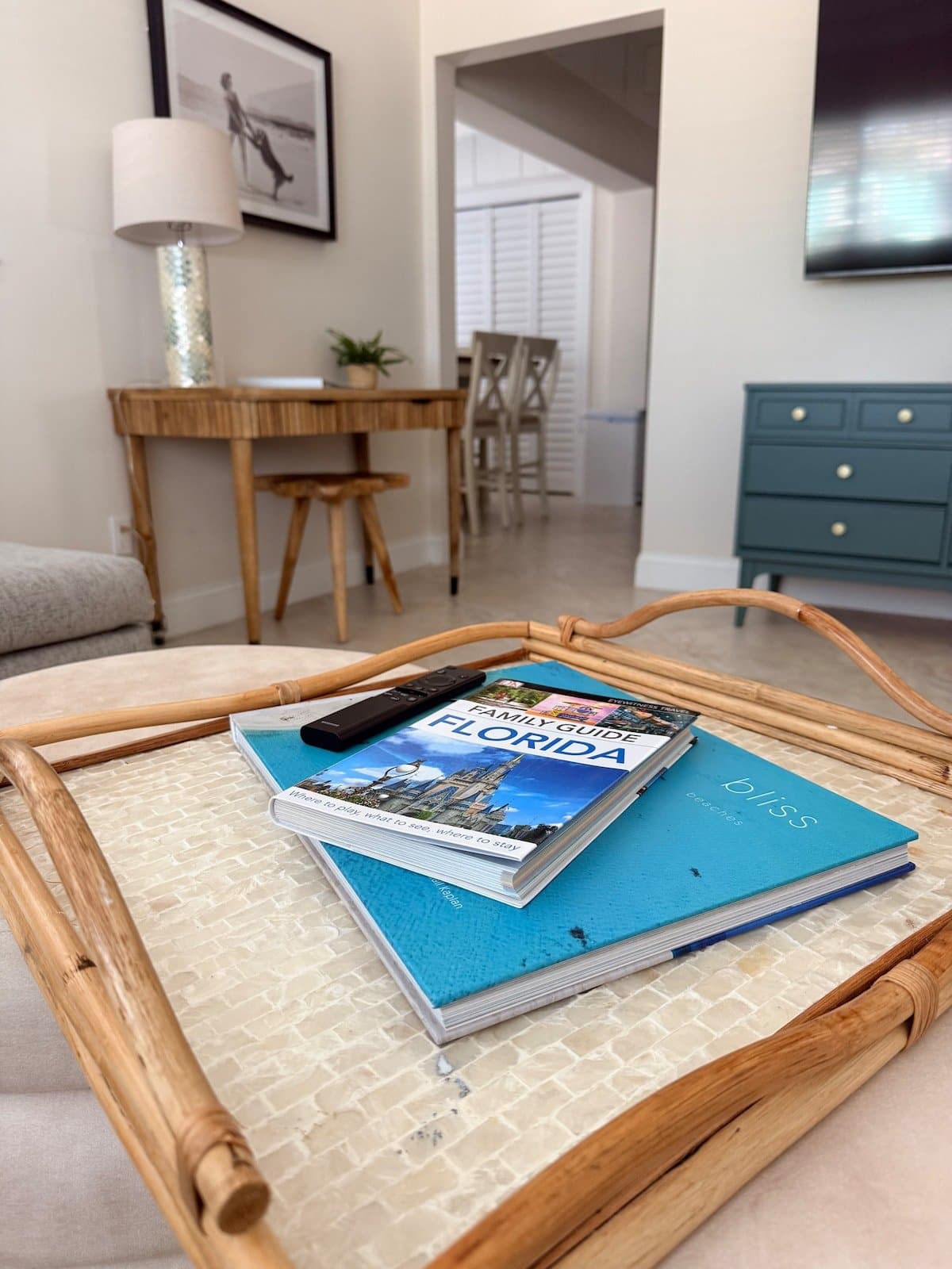 Indian Rocks Beach House: 1405 Bay Pine Blvd