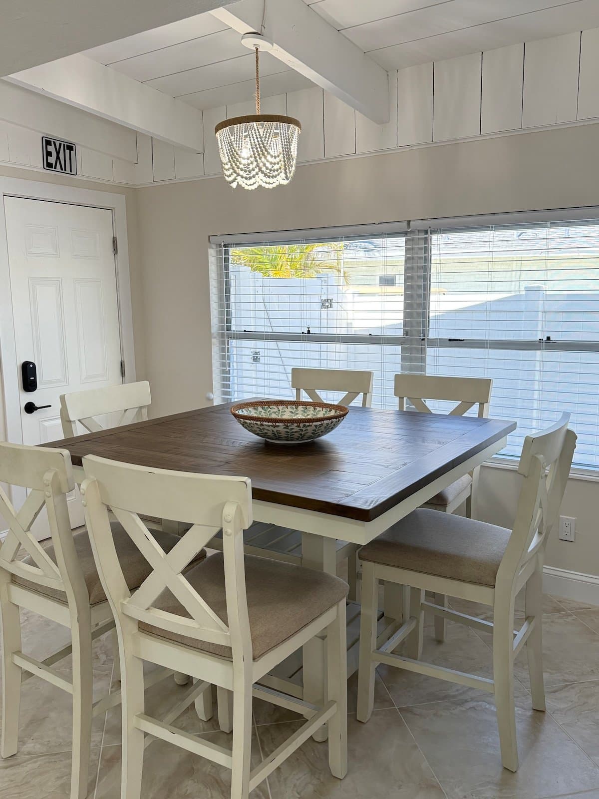 Indian Rocks Beach House: 1405 Bay Pine Blvd