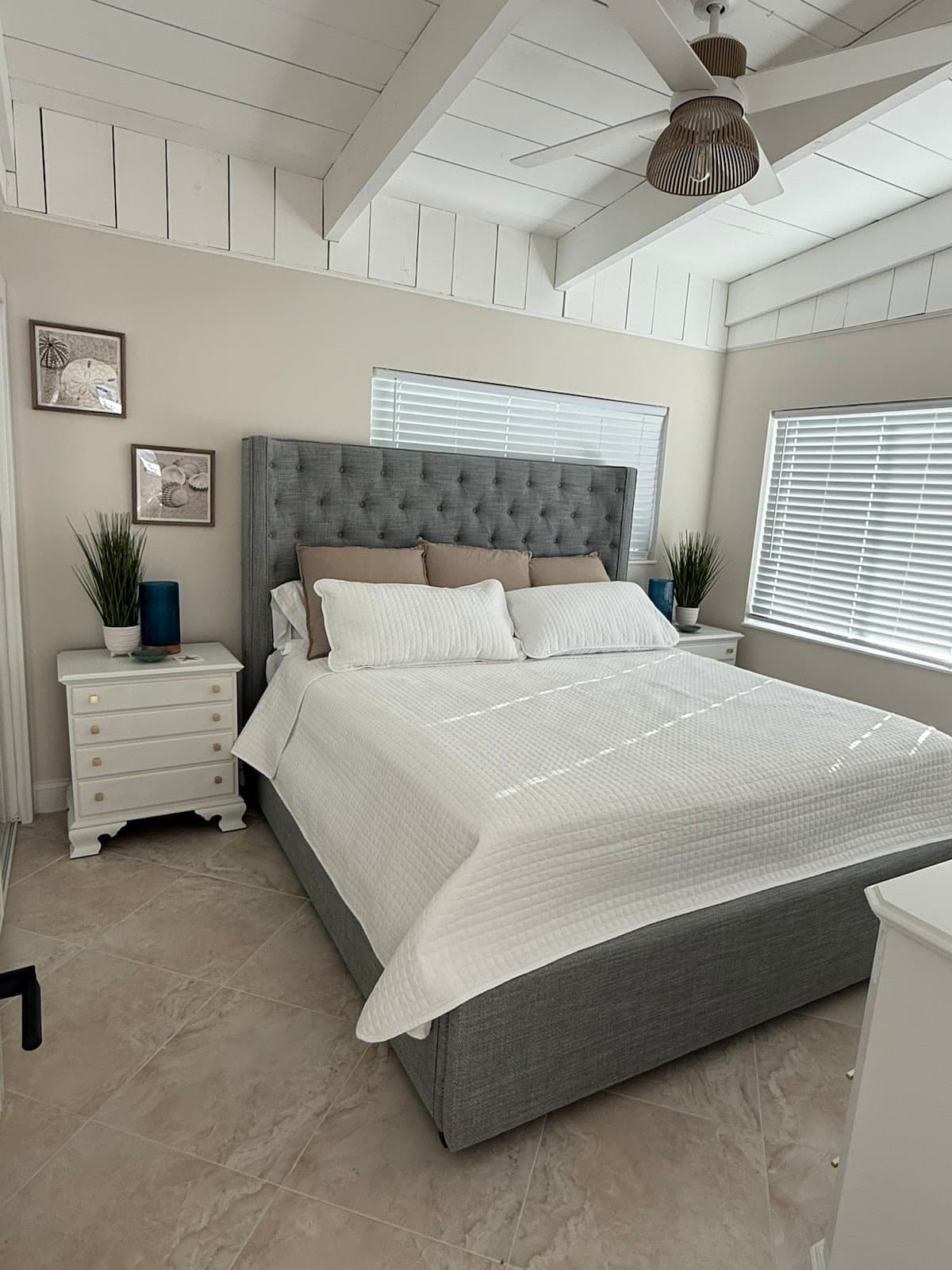 Indian Rocks Beach House: 1405 Bay Pine Blvd