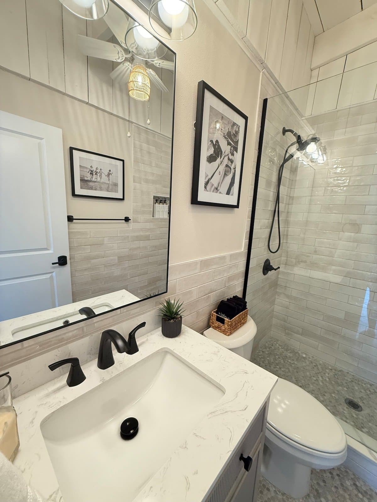 Indian Rocks Beach House: 1405 Bay Pine Blvd