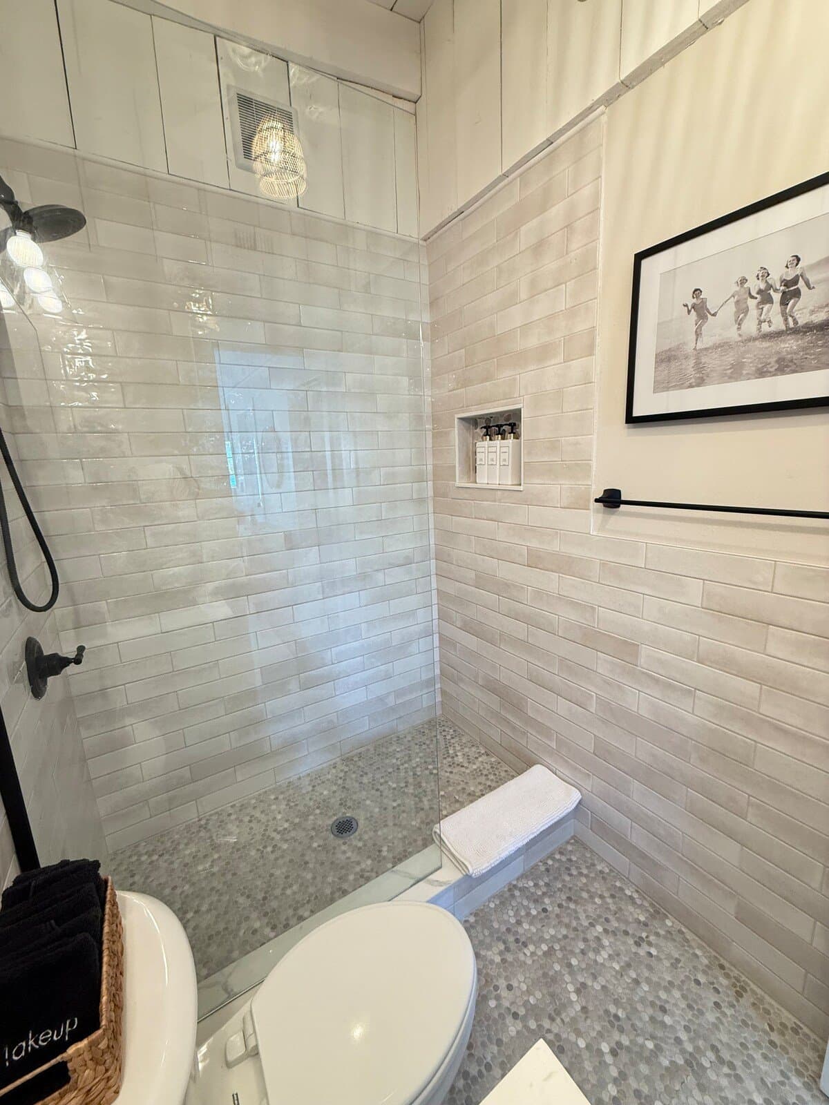Indian Rocks Beach House: 1405 Bay Pine Blvd