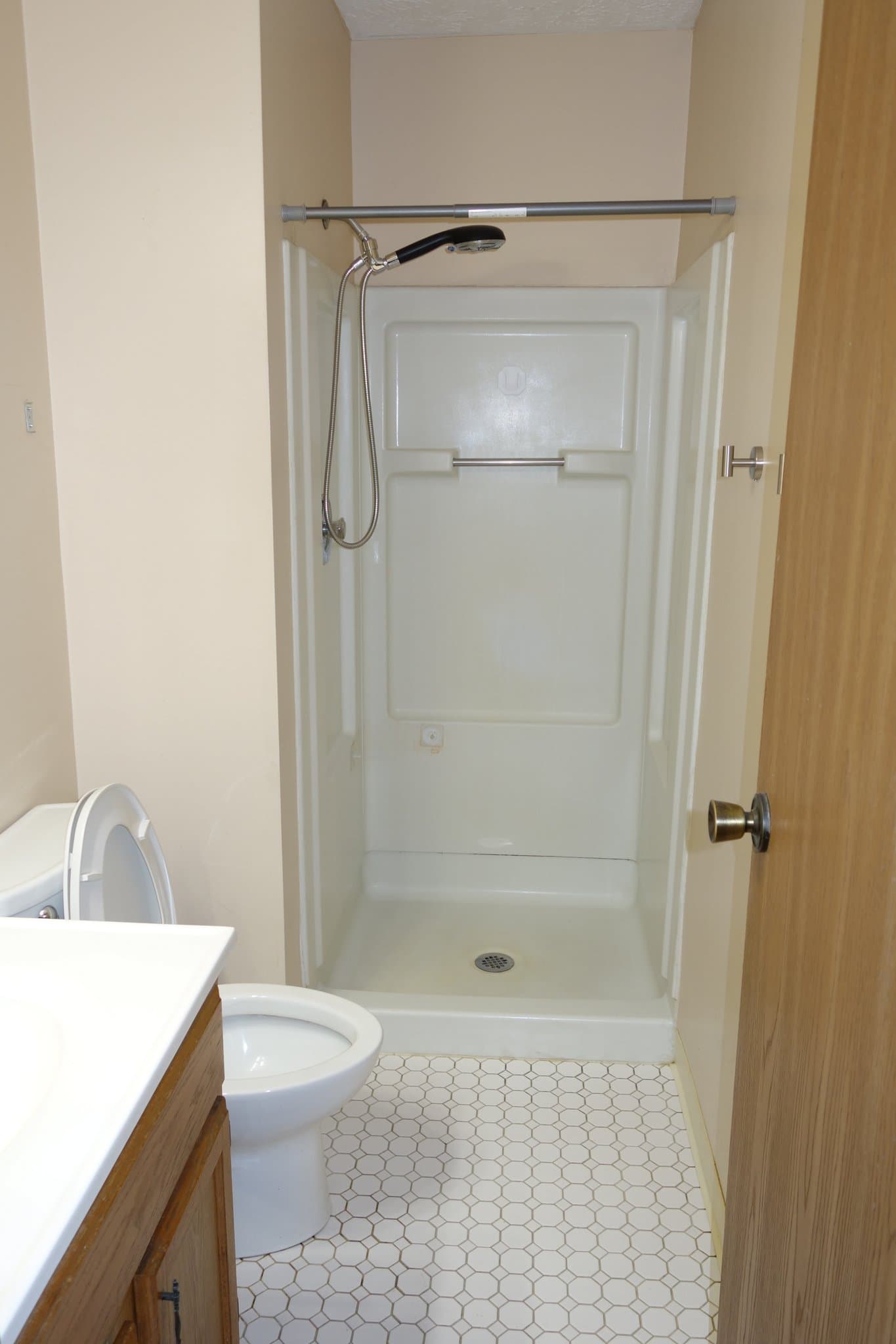 Columbus Townhome: 5014 Magnolia Blossom Blvd