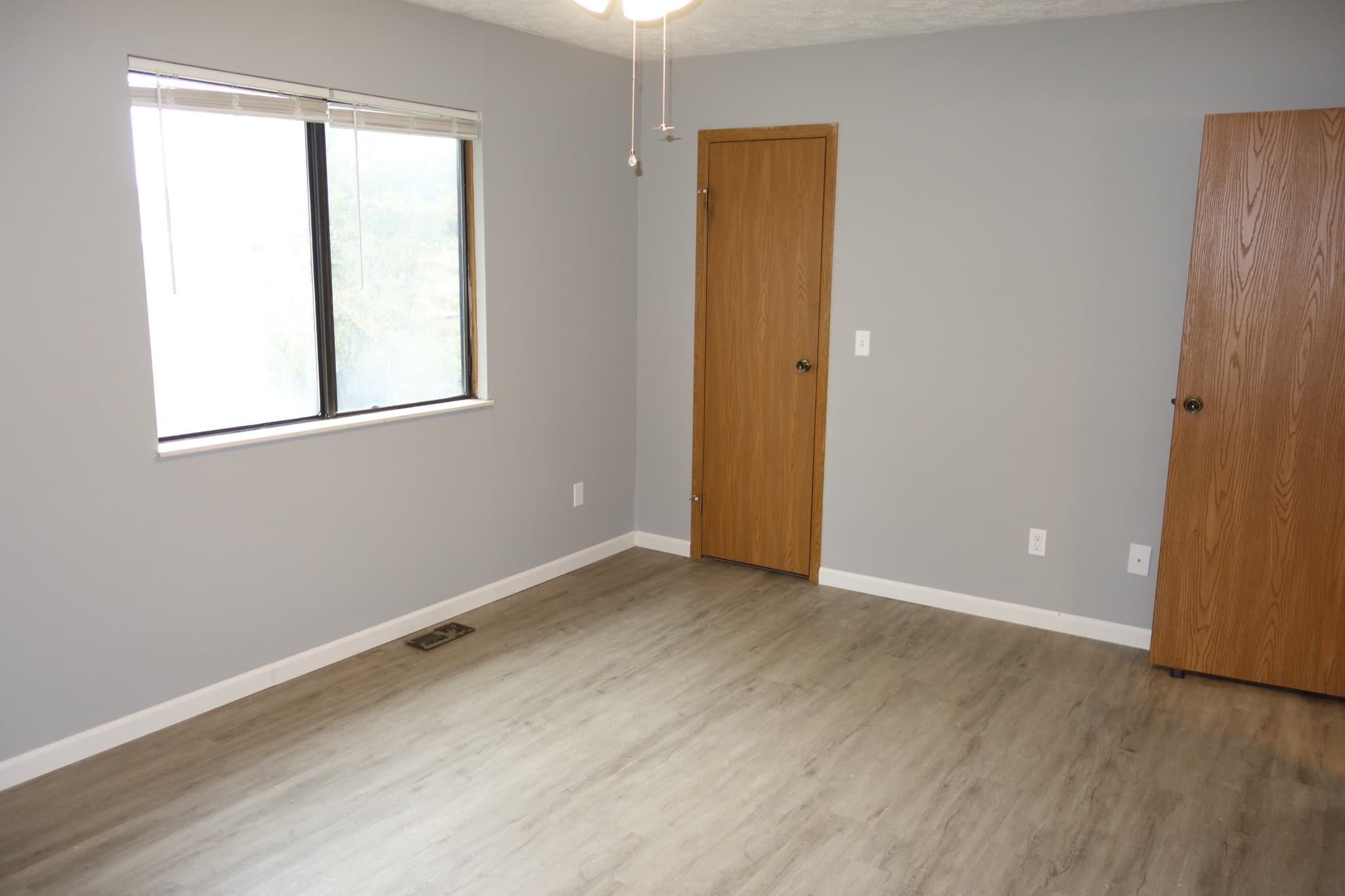 Columbus Townhome: 5014 Magnolia Blossom Blvd