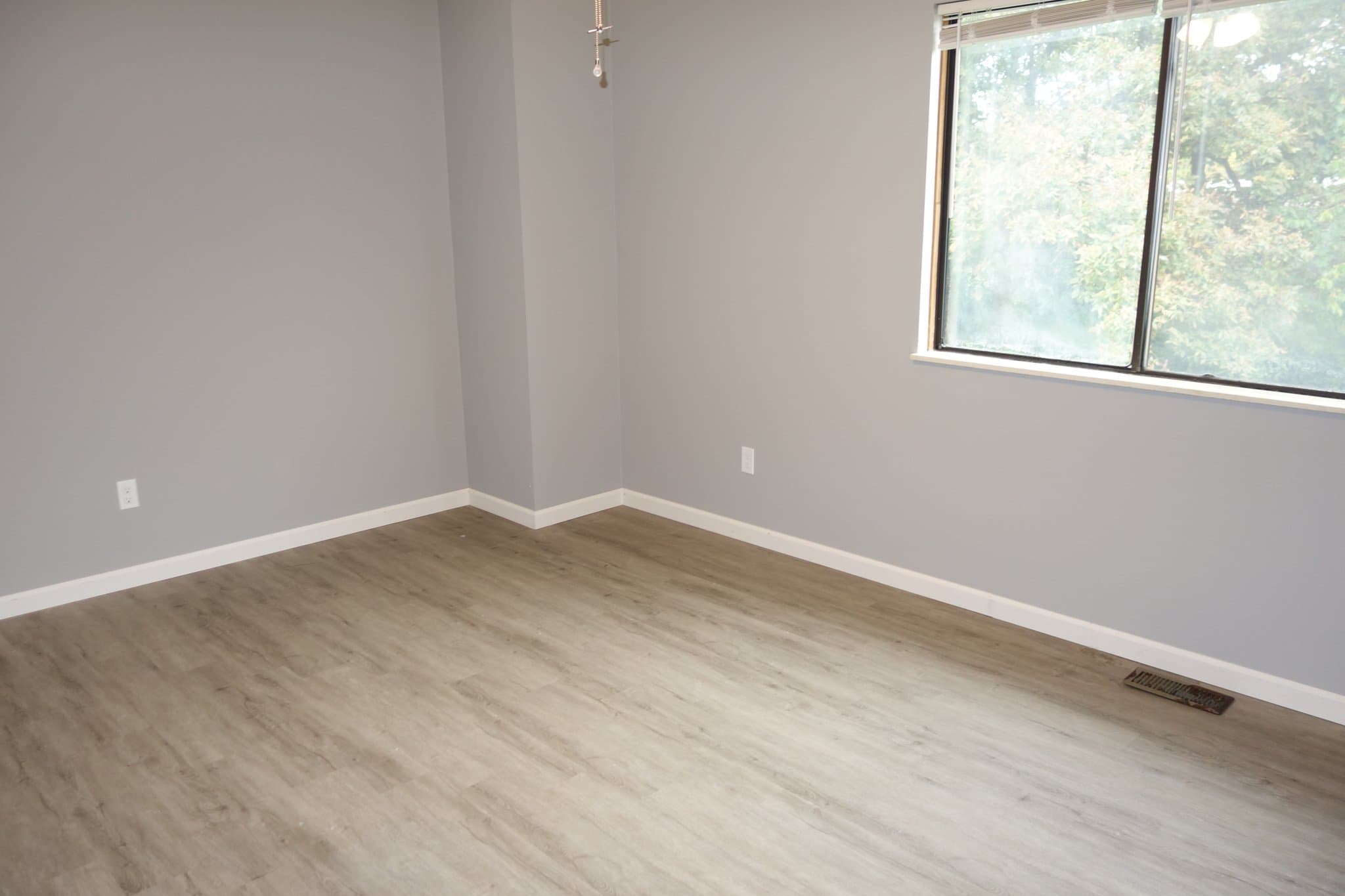 Columbus Townhome: 5014 Magnolia Blossom Blvd