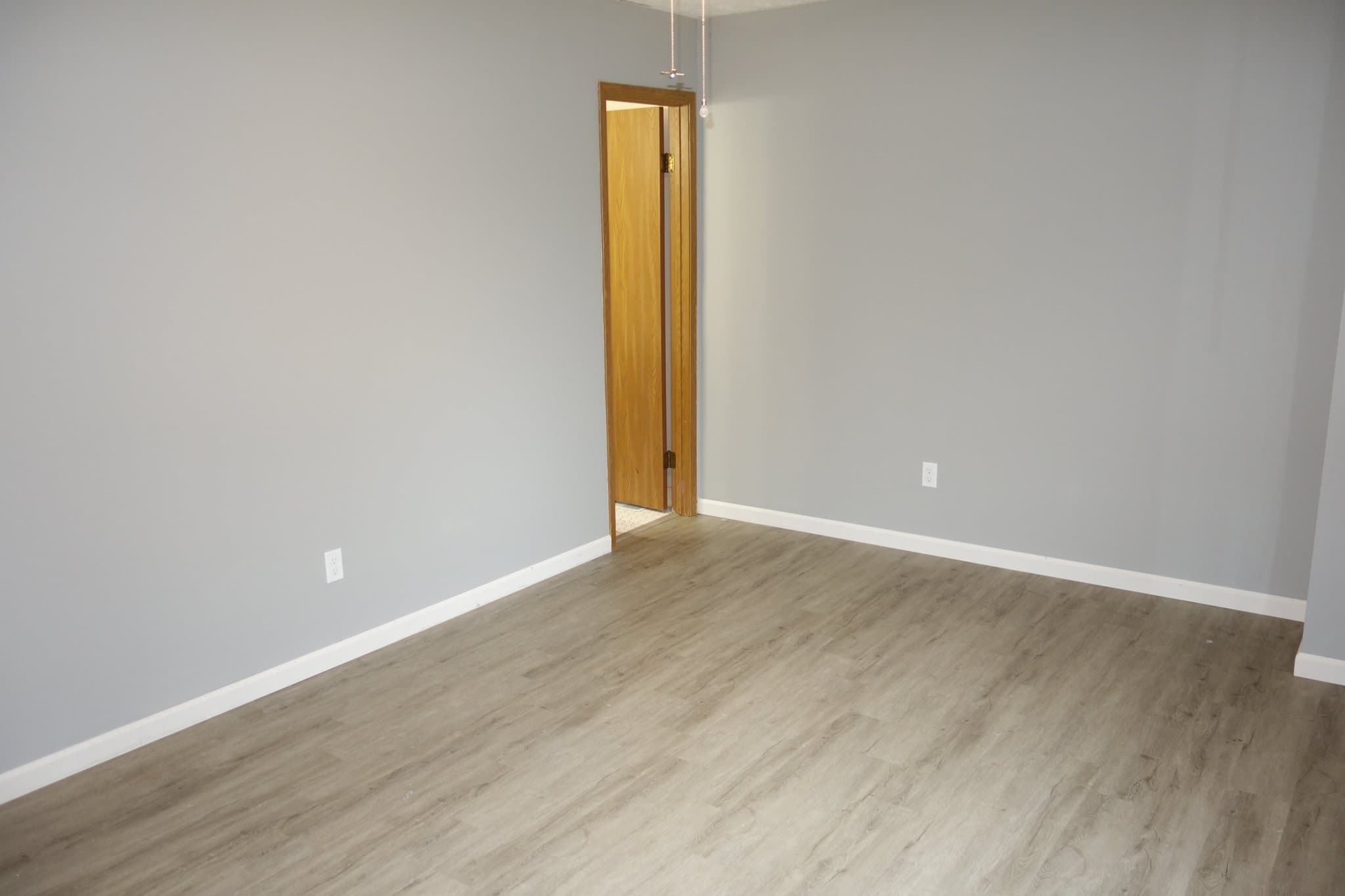 Columbus Townhome: 5014 Magnolia Blossom Blvd