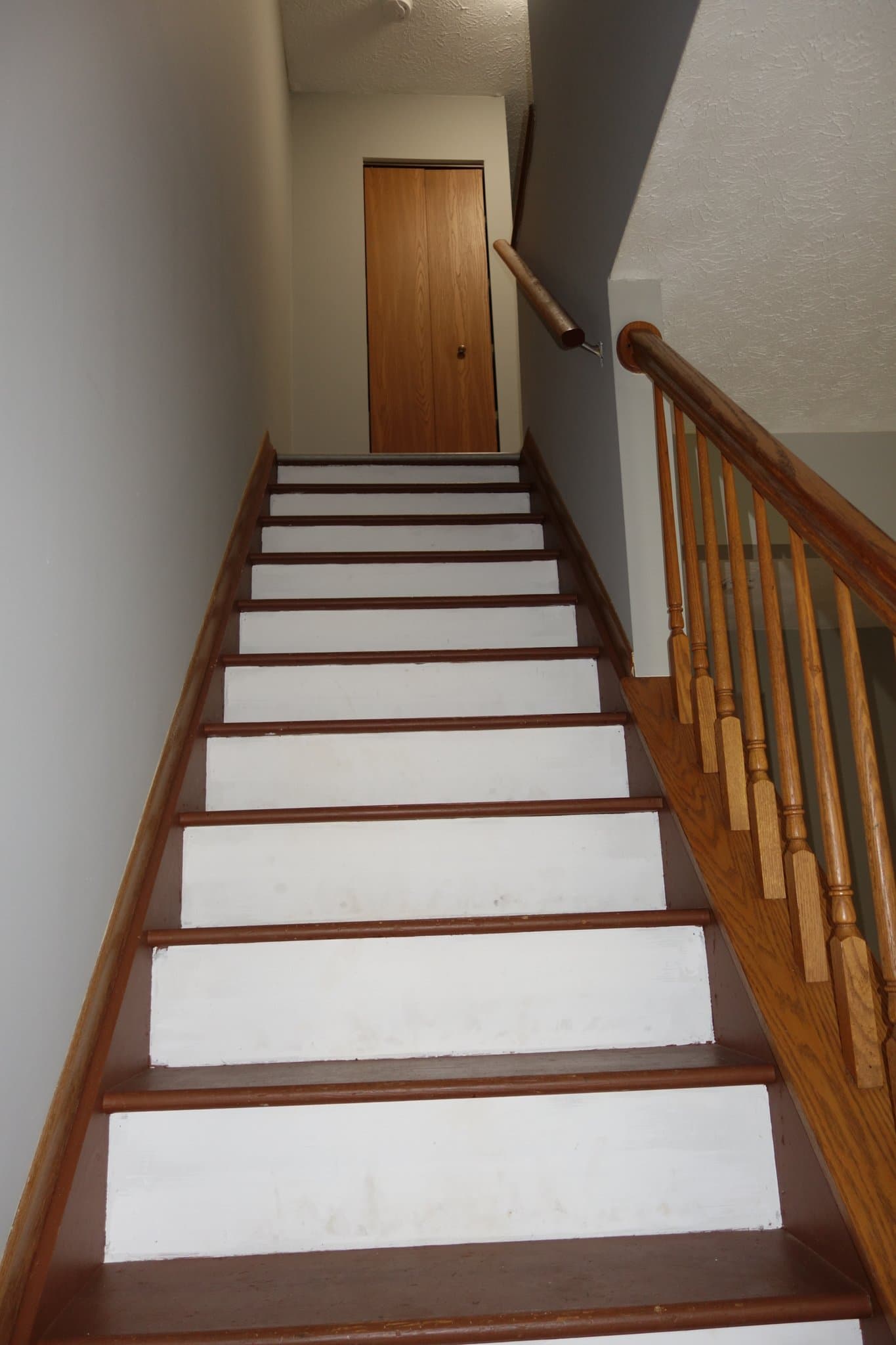 Columbus Townhome: 5014 Magnolia Blossom Blvd