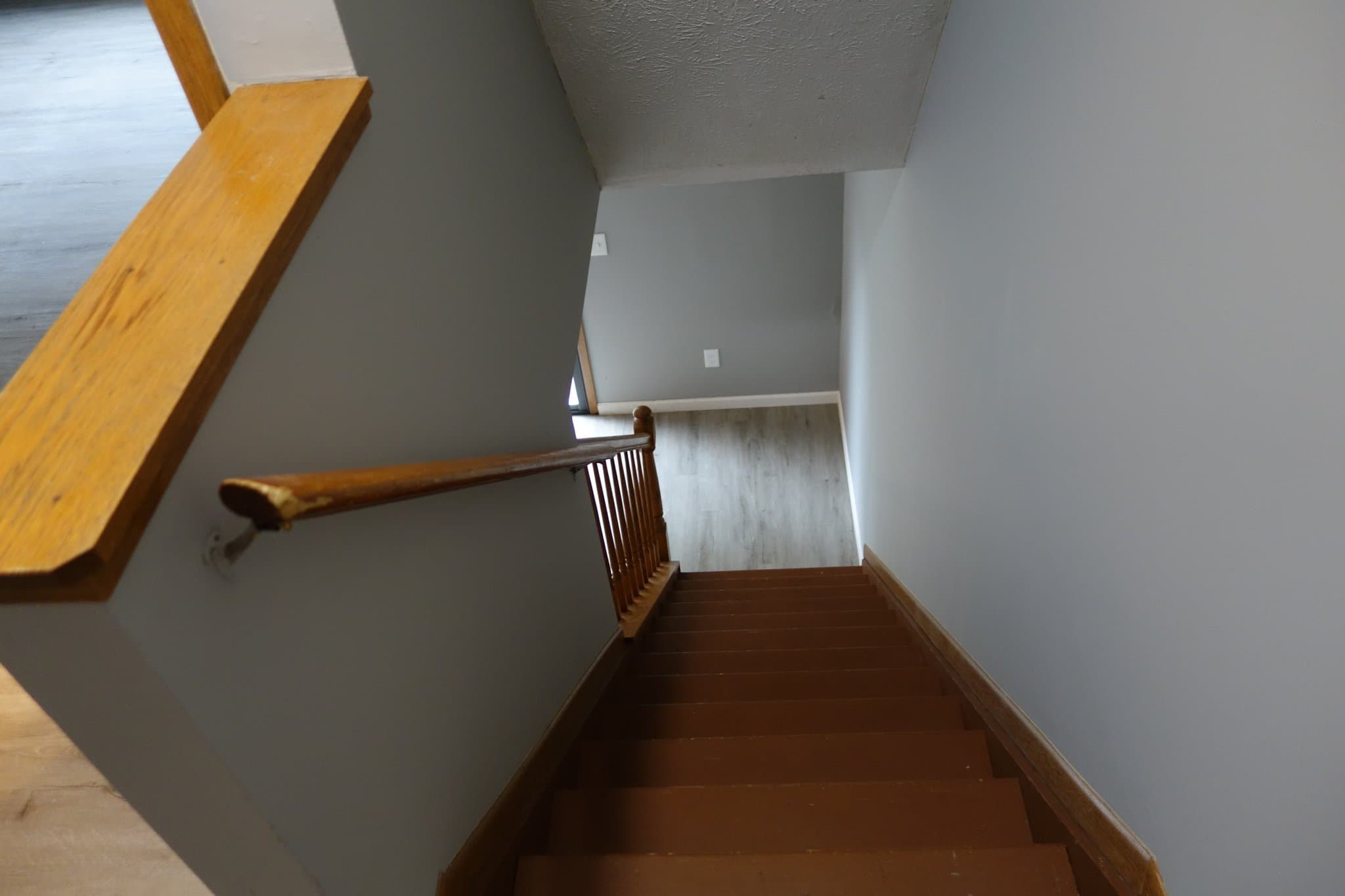 Columbus Townhome: 5014 Magnolia Blossom Blvd